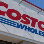 Costco Mexico