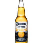 Corona extra Mexican lager beer, 12 bottles / 12 fl oz