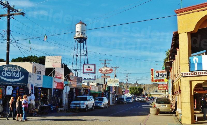 dd_202210260822_los-algodones-dental-departures.jpg