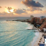 Dental Implants in Mexico Cancun dental trip