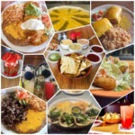 DJ Food3