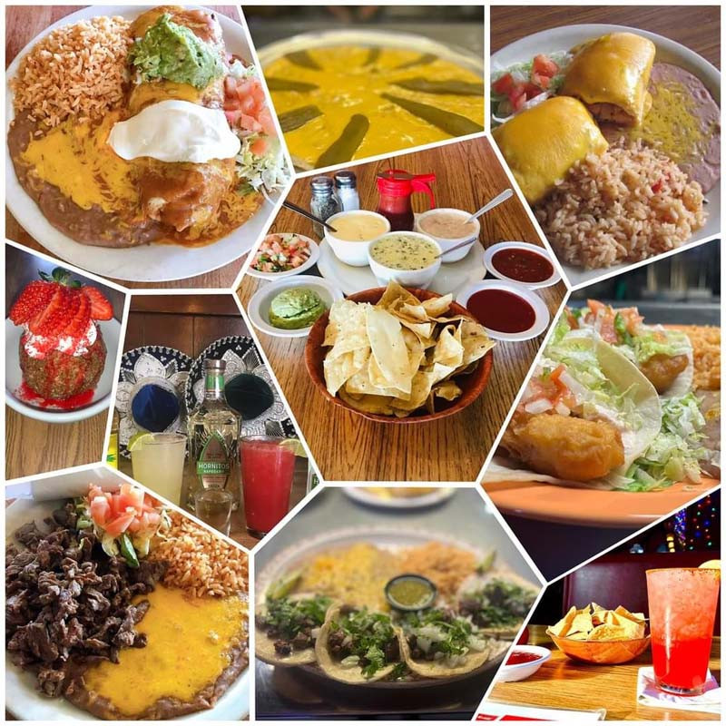 DJ Food3