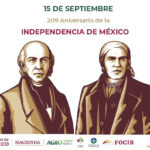 Miguel Hidalgo's Call to Arms