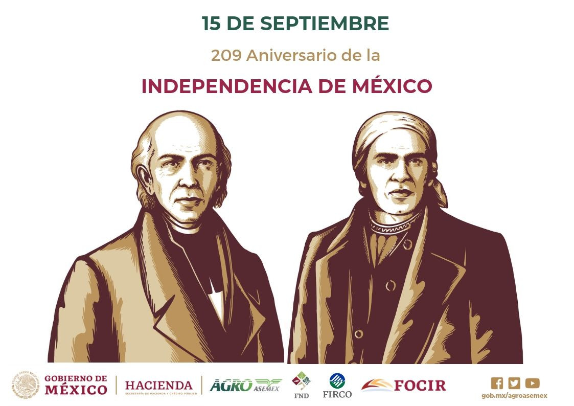 Miguel Hidalgo's Call to Arms