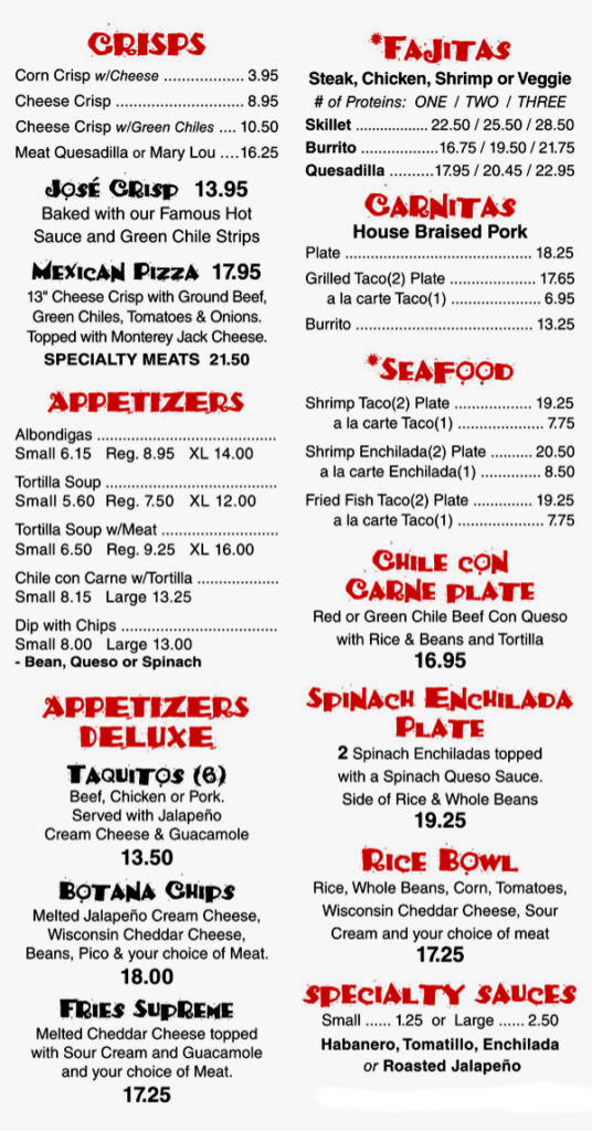 don-jose-Full-Menu-page1-012024