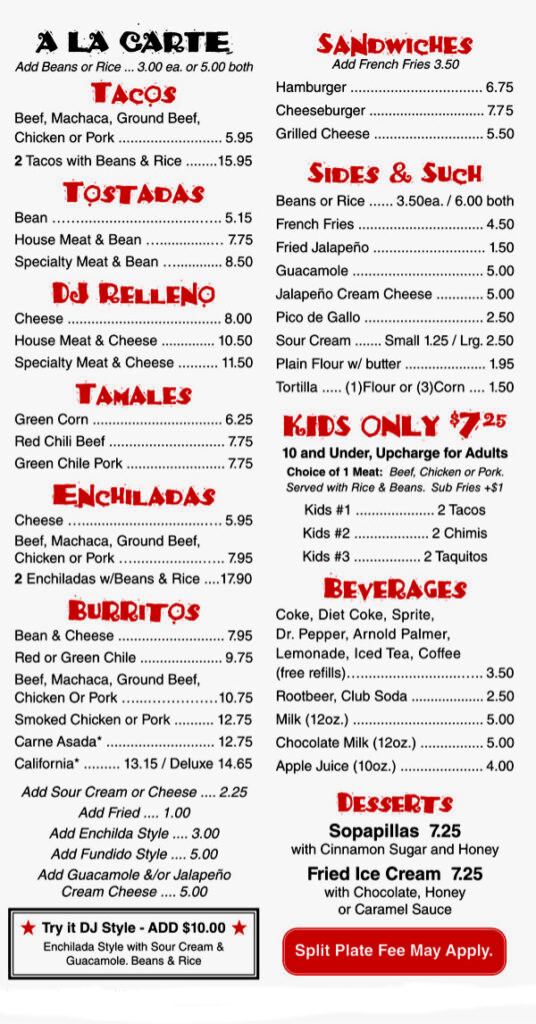 don-jose-Full-Menu-page3-012024