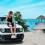 Driving Tips in Mexico by SIXT