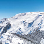 Taos Ski Valley