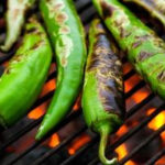 Easy-Heat-New-Mexico-green-chile-recipes