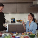 eva-longoria-in-the-kitchen.jpg