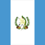 Guatemala