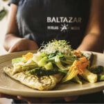 Oaxaca Facts Foodie City