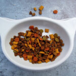 pet food