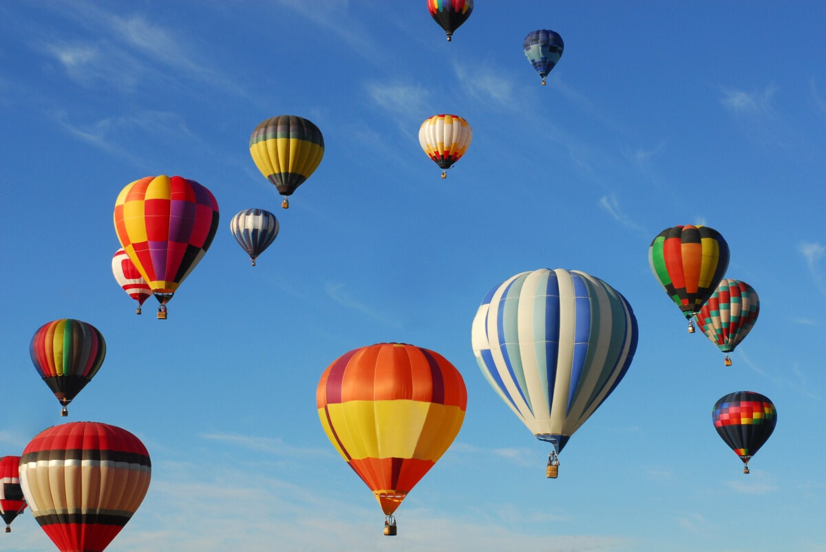 Owning a car in Albuquerque is often necessary due to the limited public transportation options available.