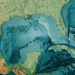 Gulf of Mexico