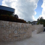 Hideaway At Royalton Riviera Cancun