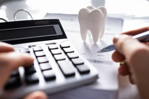 Affordable dental care solutions in Mexico