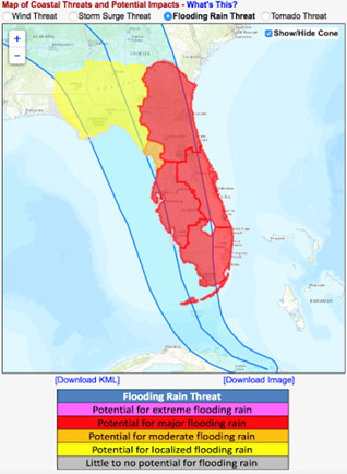 FloodingRain Threat Figure 1