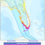 Storm Surge Threat Figure 1