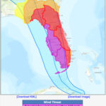 HTI Graphics Example
