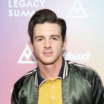 Drake Bell at Thirst Project's Inaugural Legacy Summit in Malibu