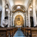 Catholic Church