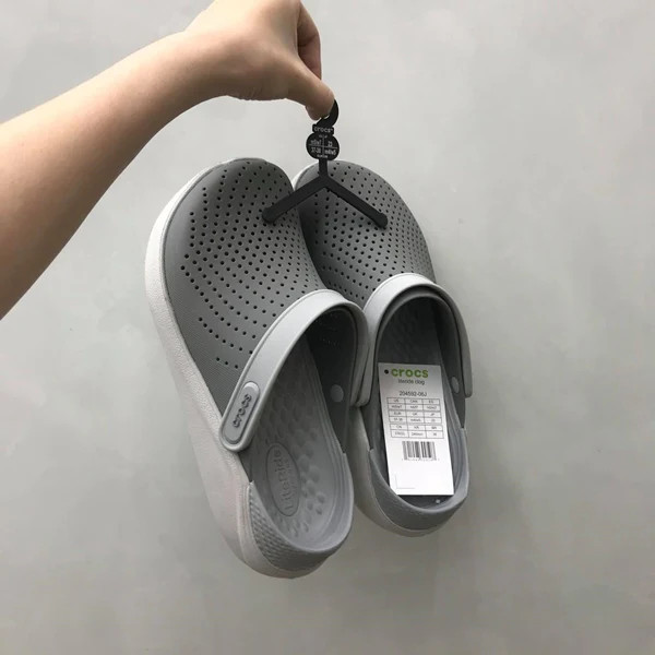 Check for common product defects.