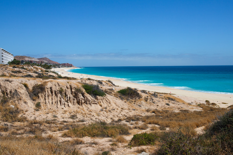 Cabo Pride