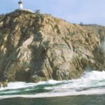 Huatulco Bays
