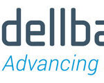 LyondellBasell Advancing Possible Logo