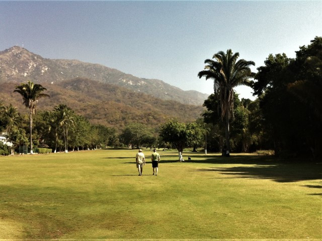 Manzanillo-golfing-Club-Santiago