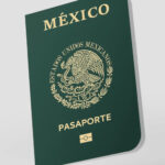 European Countries Visa Free Mexican Passport
