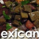 Tacos Al Carbon at Don Pedro Mexican Restaurant in Gastonia, NC