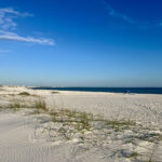 Mexico Beach, Florida