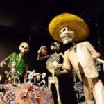 Mexican culture
