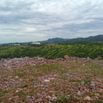 Lithium site