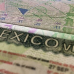 Mexican Visa