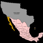 French Intervention in Mexico