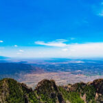 New Mexico LGBTQ Friendly
