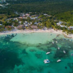 Akumal Mexico
