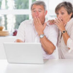 Multiple dental implants in Mexico offer affordable solutions