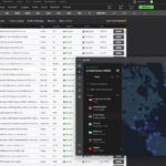 Nordvpn Draftkings