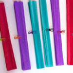 Paper Flower Materials