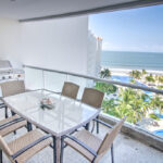 Dreams Villamagna Nuevo Vallarta