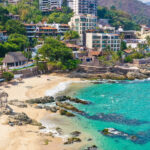 Puerto Vallarta Boardwalk