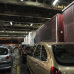 RORO remains as one of the best and most economical ways to ship a vehicle.