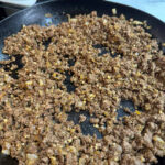 Ground Beef