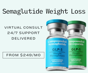 Rybelsus Oral Medication for Diabetes