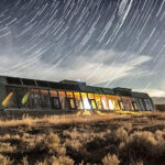 Taos is the Birthplace of the Earthsip