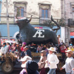 Mexican Slang from the blog No Hay Bronca